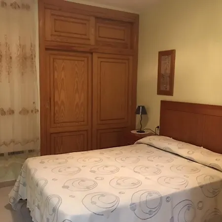 Tiara شقة *
