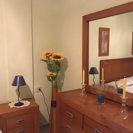 Tiara * طوستا ديل سيلونثيو